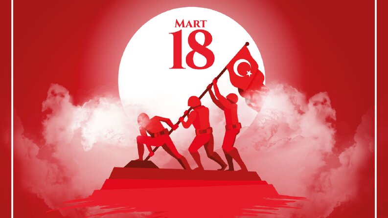 Özel Gün Tasarımları