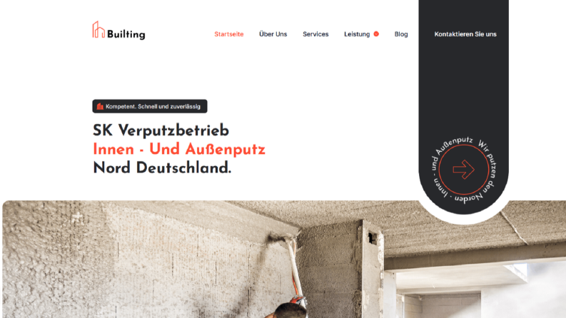 skputz (Webflow)
