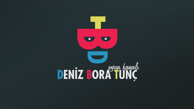 Logo Tasarımı