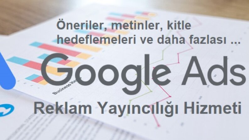 adsreklam