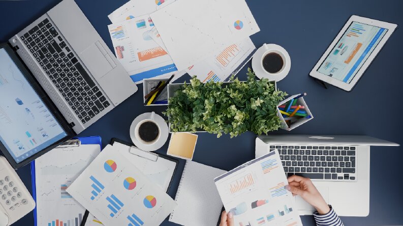 Sosyal Medya Platformlarında Profesyonel Reklam Yönetimi