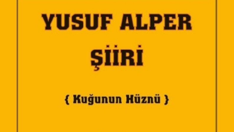 Edite ettiğim kitaplar: 3