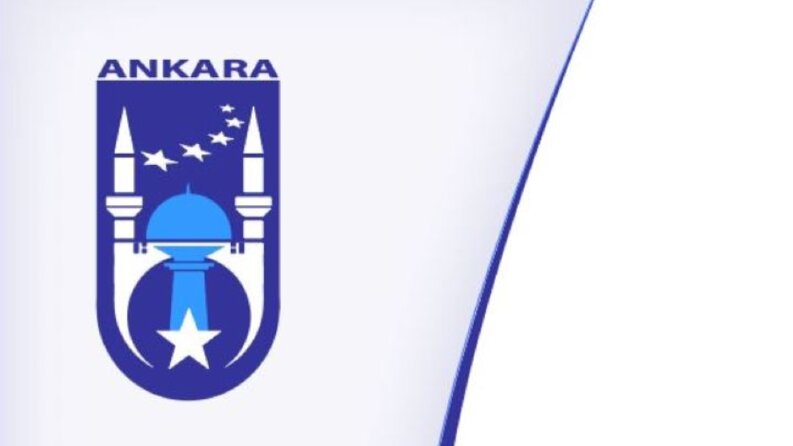 Kartvizit
