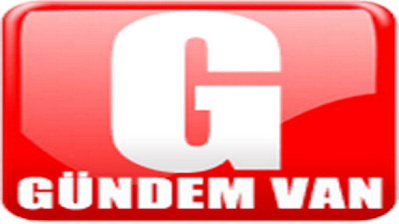 İş örneğim