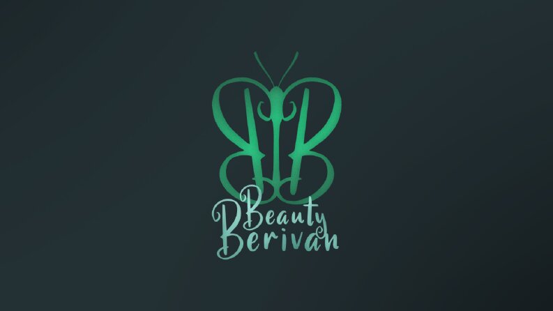 Berivan Beauty