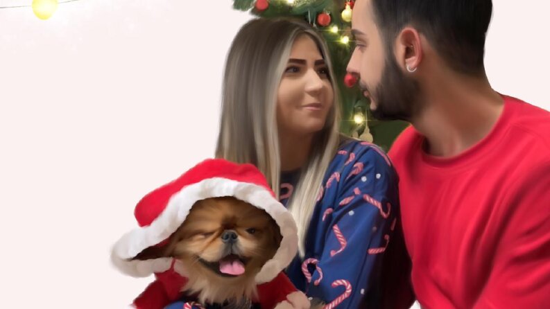renkli çizim