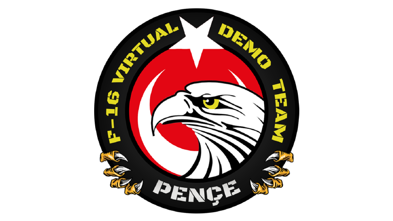 Logo Tasarımlarım