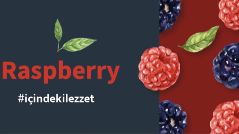Reklam Banner