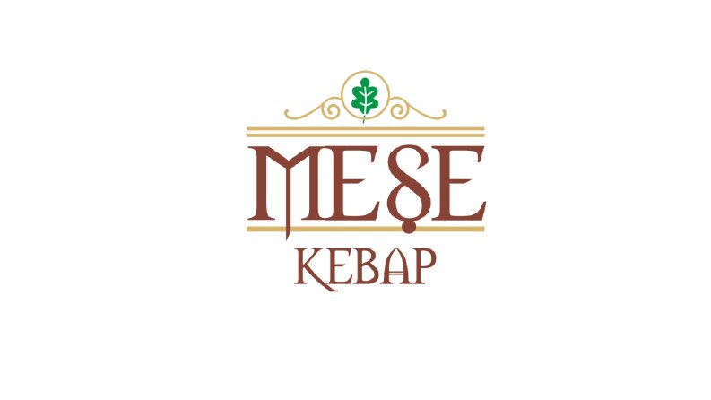 İş örneğim
