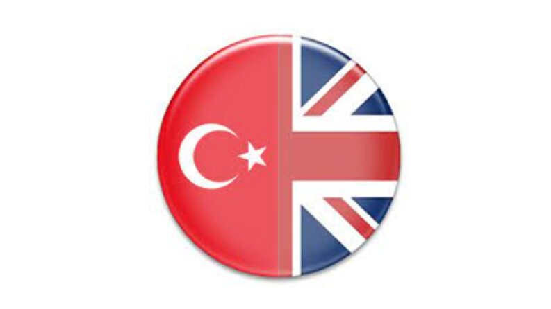 her alanda ileri seviye ingilizce türkçe çeviri yapabil