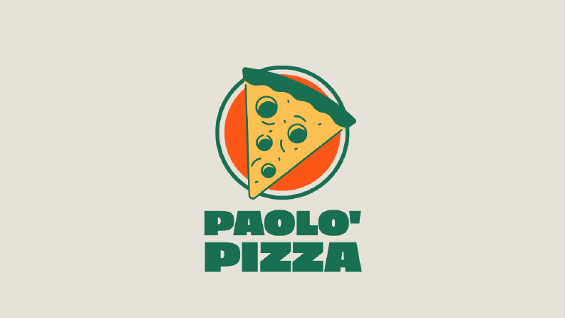 Logofolio