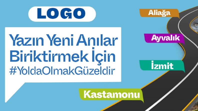 BANNER SLIDER
