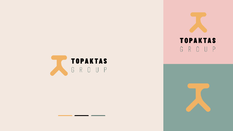 TOPAKTAS GROUP