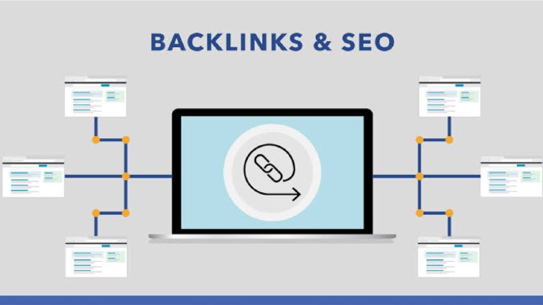 Yükseliş Garantili Seo Çalışması