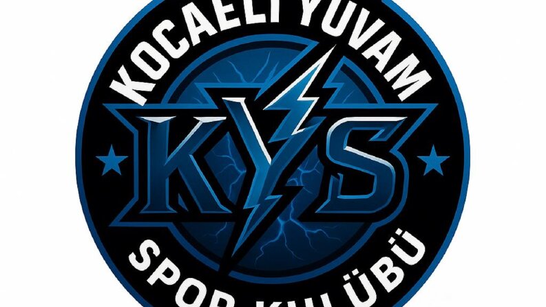 SPOR TAKIM LOGO
