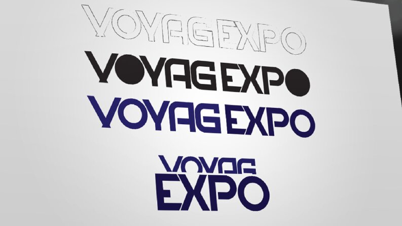 VoyagExpo