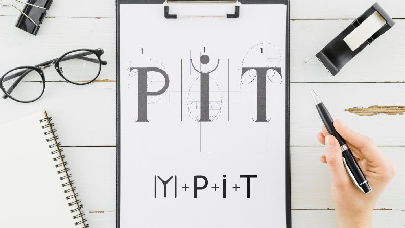 PİT Yazılım