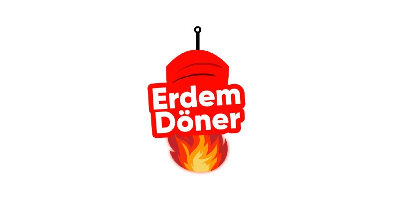 Logo Tasarımı