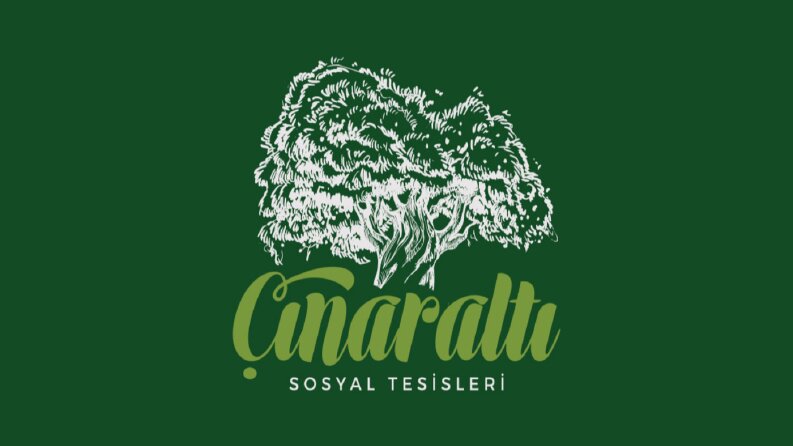 Çınaraltı 