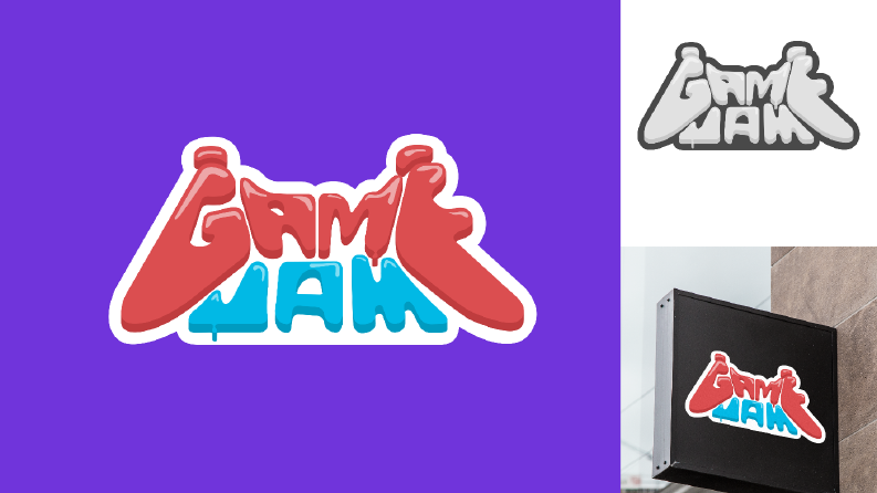 Game Jam Etkinliği