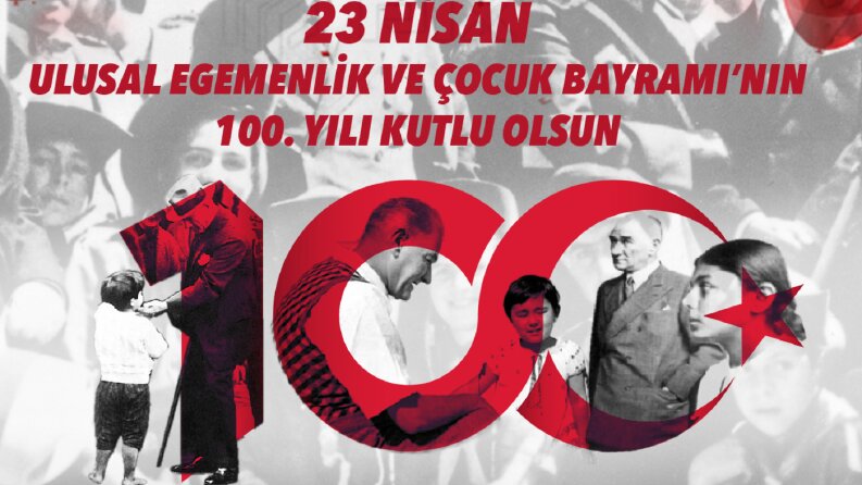 Özel Gün Post (video) Tasarımı