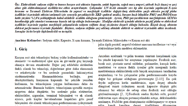 Akademik çeviri