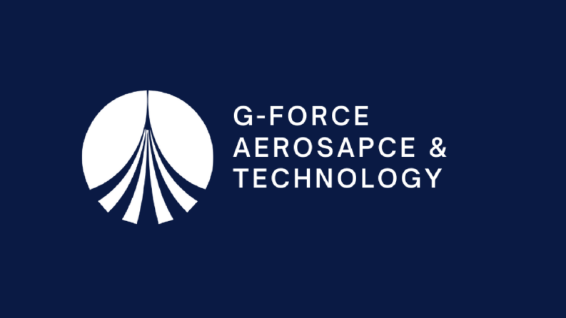 gforce yeni logo 