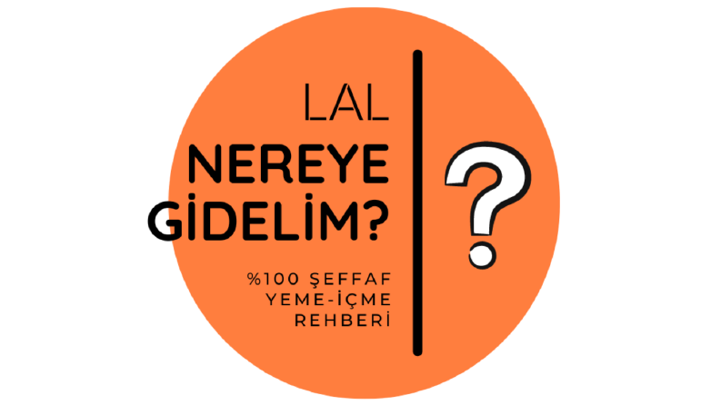 Geçmiş Logo Tasarımı Örnekleri