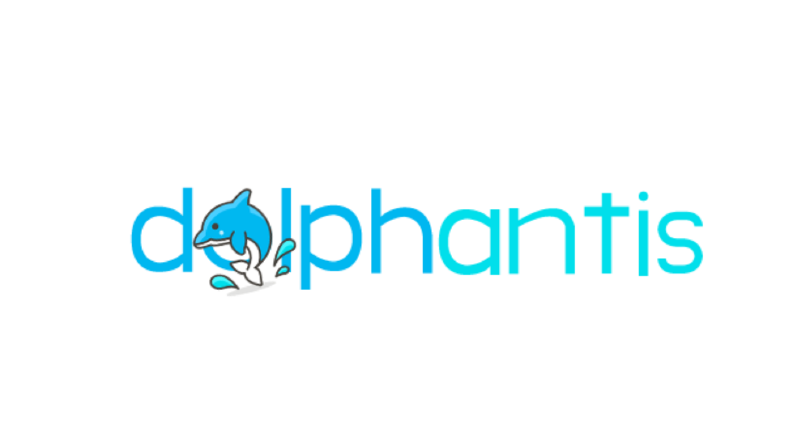 Logo 1