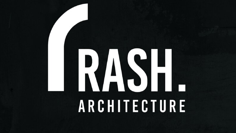 RASH_STD 