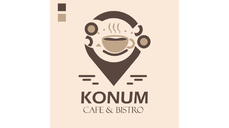 KONUM CAFE