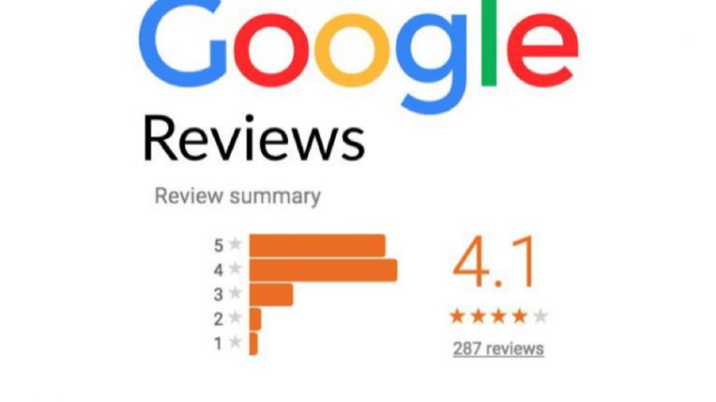 google yıldız
