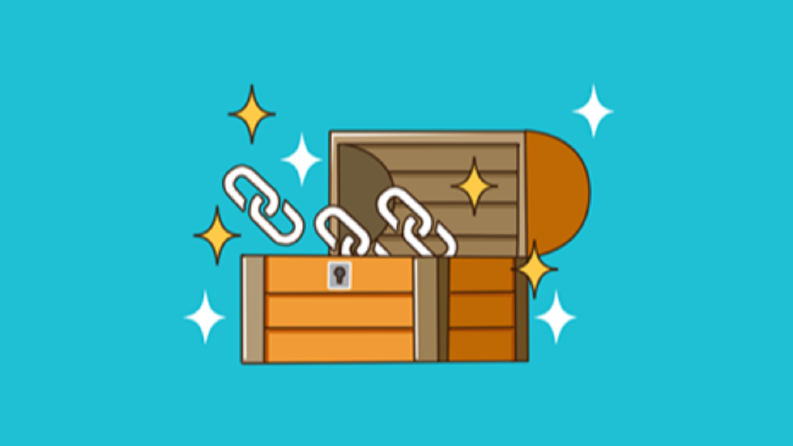 Otoriter Backlink
