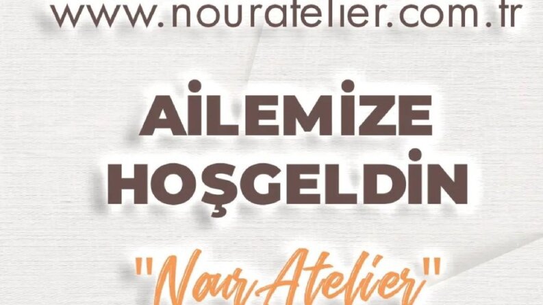 Wordpress e-ticaret sitesi 