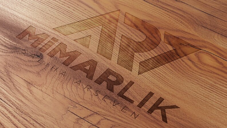 PROFESYONEL LOGO TASARIMLARI