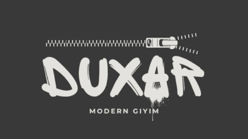 KURUMSAL LOGO