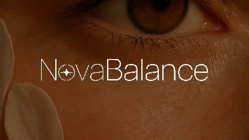 NovaBalance