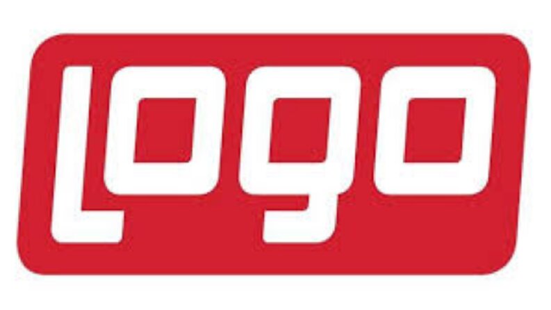 Logo GO3,Tiger3,Start3 Destek