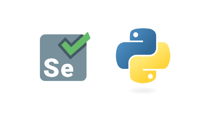 Python ile Web sitesine otomatik ürün girişi ve düzenlenmesi