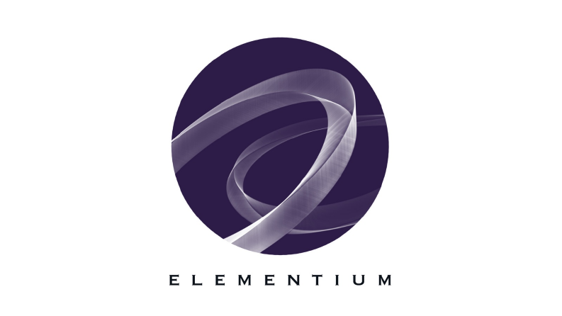 ELEMENTIUM
