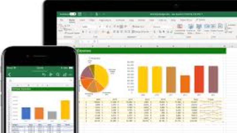 Excel VBa