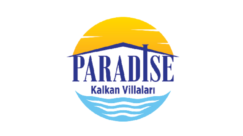 Logo Tasarım