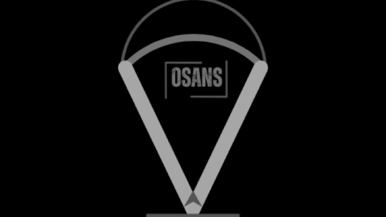 Örnek tasarım 2