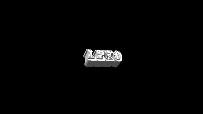 Prototype Logo Creative