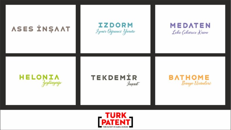 Marka Adı -Patent Kurumu Aracılığıyla Devri Gerçekleştirilen