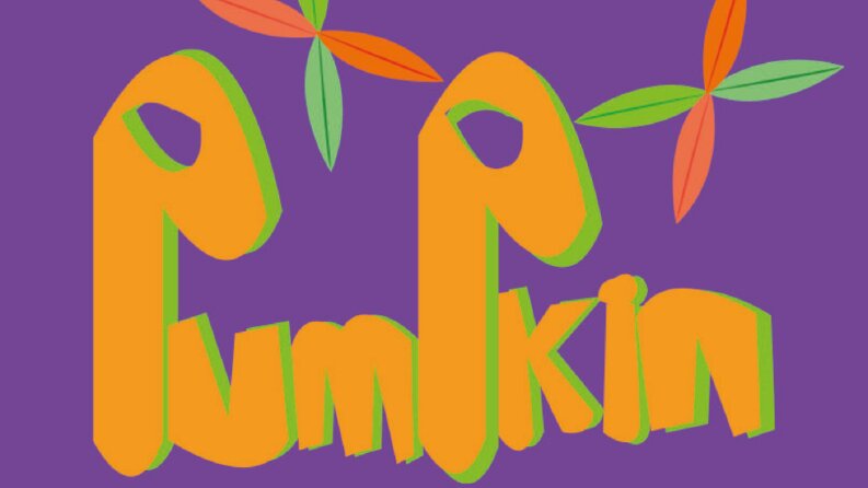 pumpkin içecek
