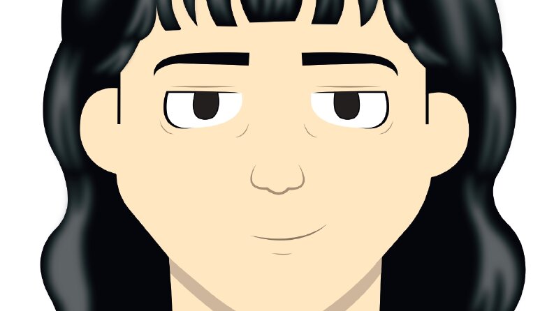 Kişisel Avatar tasarımı