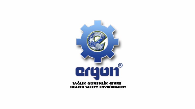 ERGON