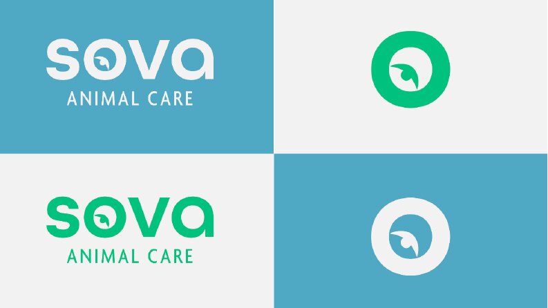 SOVA - Veteriner Klinik