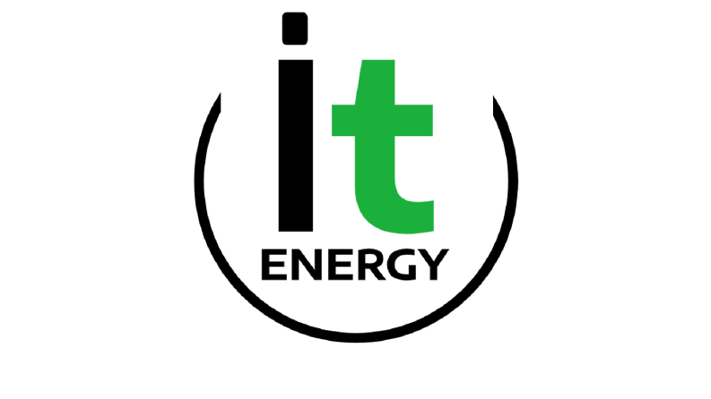 Profesyonel Logo